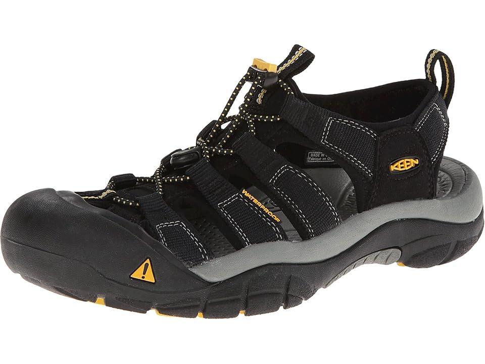 Keen Newport H2 Water Sport Sandals Product Image