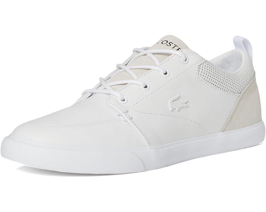 Neo Run Base Sneakers Product Image