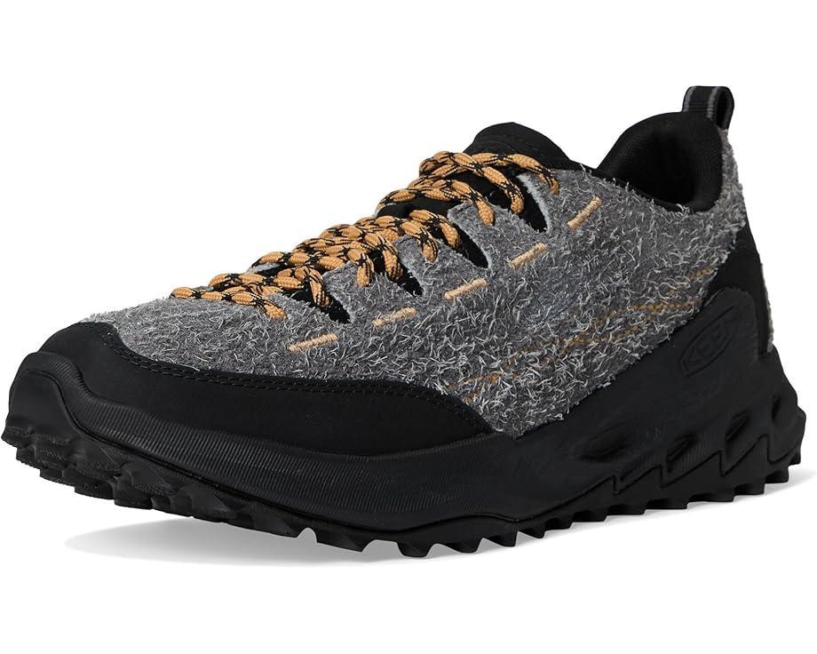 Targhee IV Vent Product Image