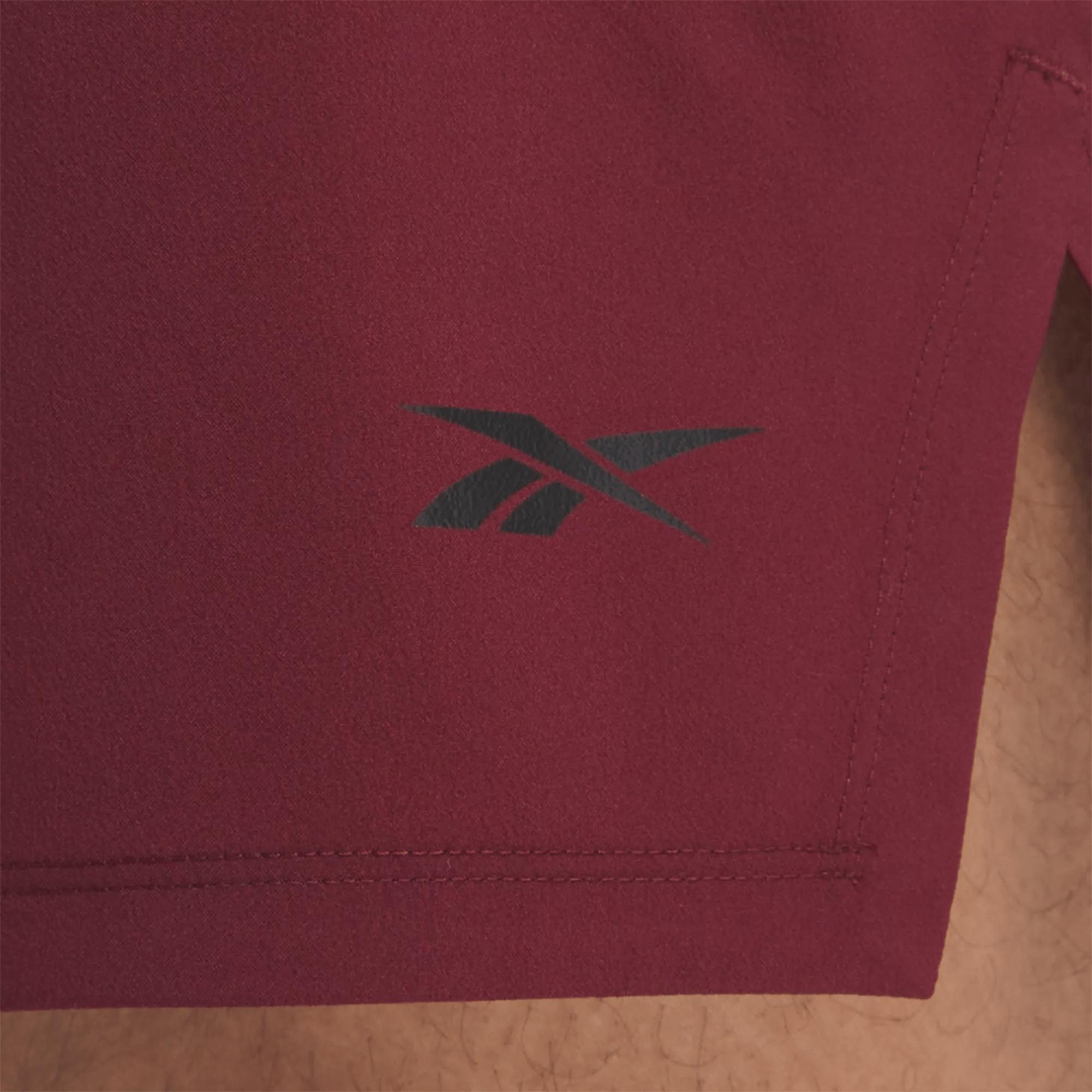 Men's Speed 3.0 Shorts Male Product Image