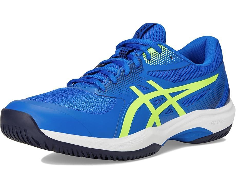 Game FF Tennis Shoes Product Image