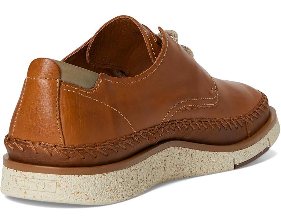 Men's PIKOLINOS San Juan M6L Product Image