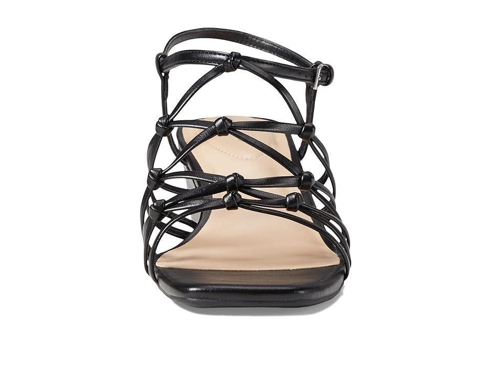 Bandolino So Let Me 3 Women's Shoes Product Image