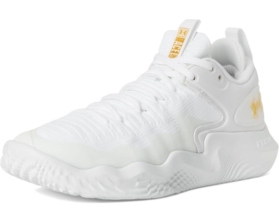MSRP: $125.007% OFF Product Image