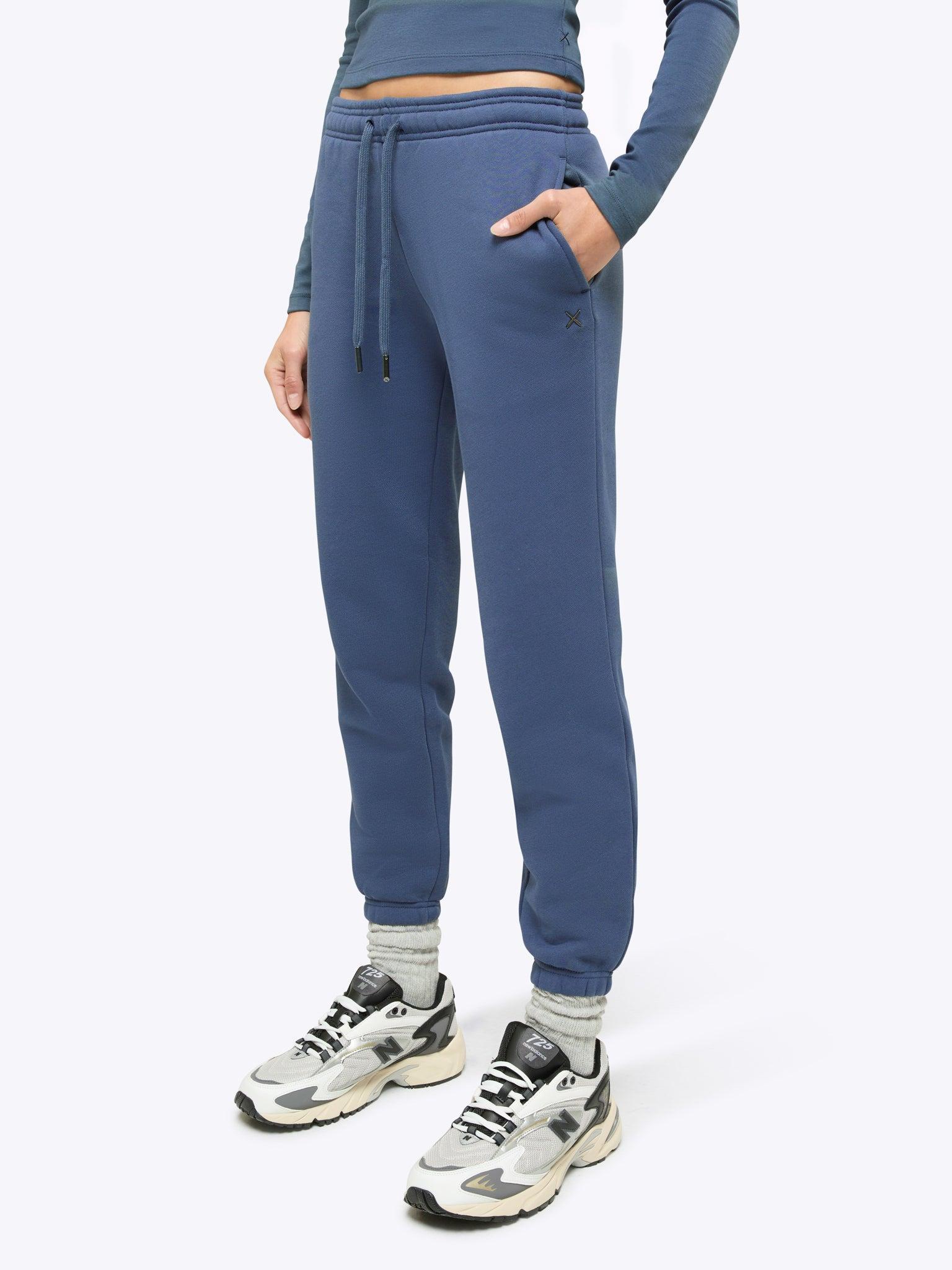 Tag: ygroup_womensdivinefleece Product Image
