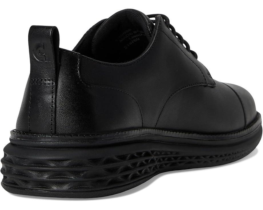 Grand Remix Oxford Product Image