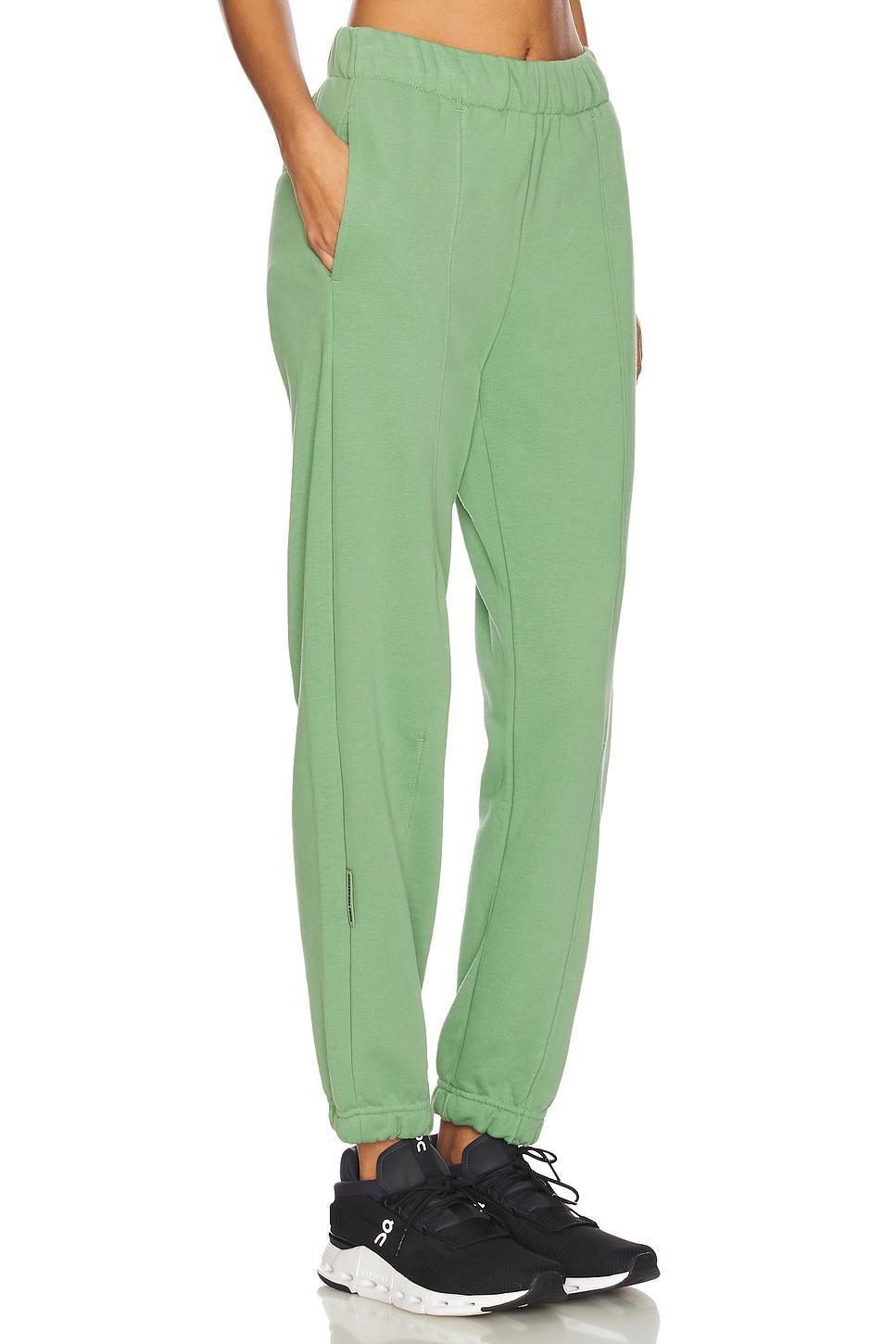 Club Pants On Product Image