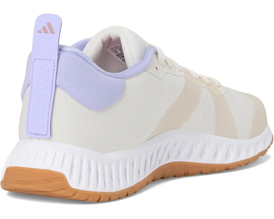 Women's adidas Everyset Trainer Product Image