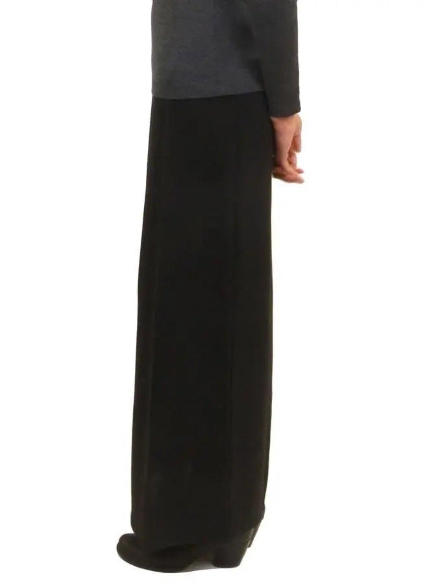 Monte Carlo Famous Slinky Skirt Product Image