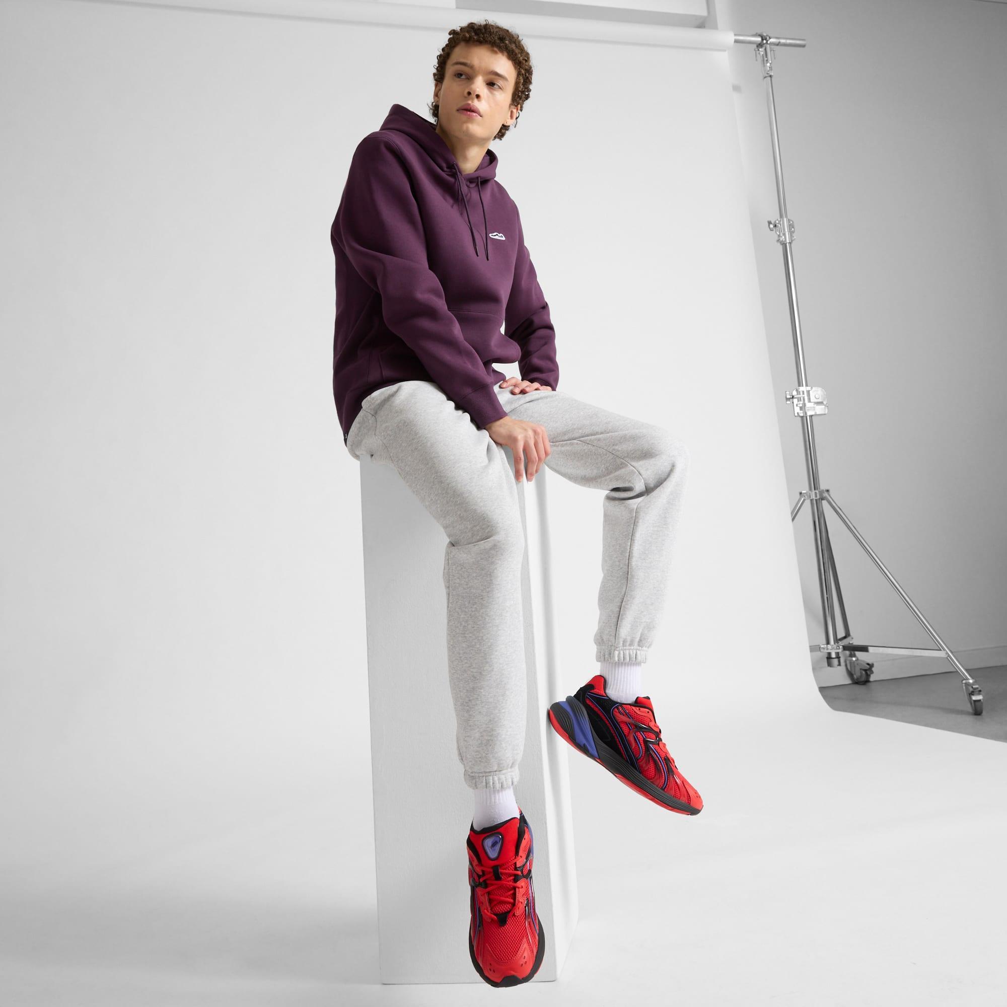 Inverse Rev Sneakers Product Image