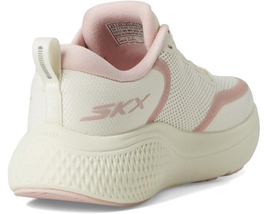 Max Cushioning Endeavour Hallandale Hands Free Slip-Ins Product Image