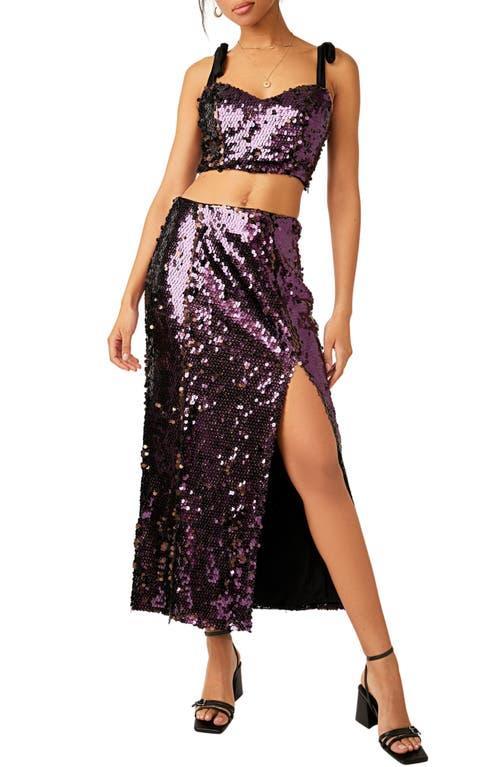 Star Bright Set Free People Product Image