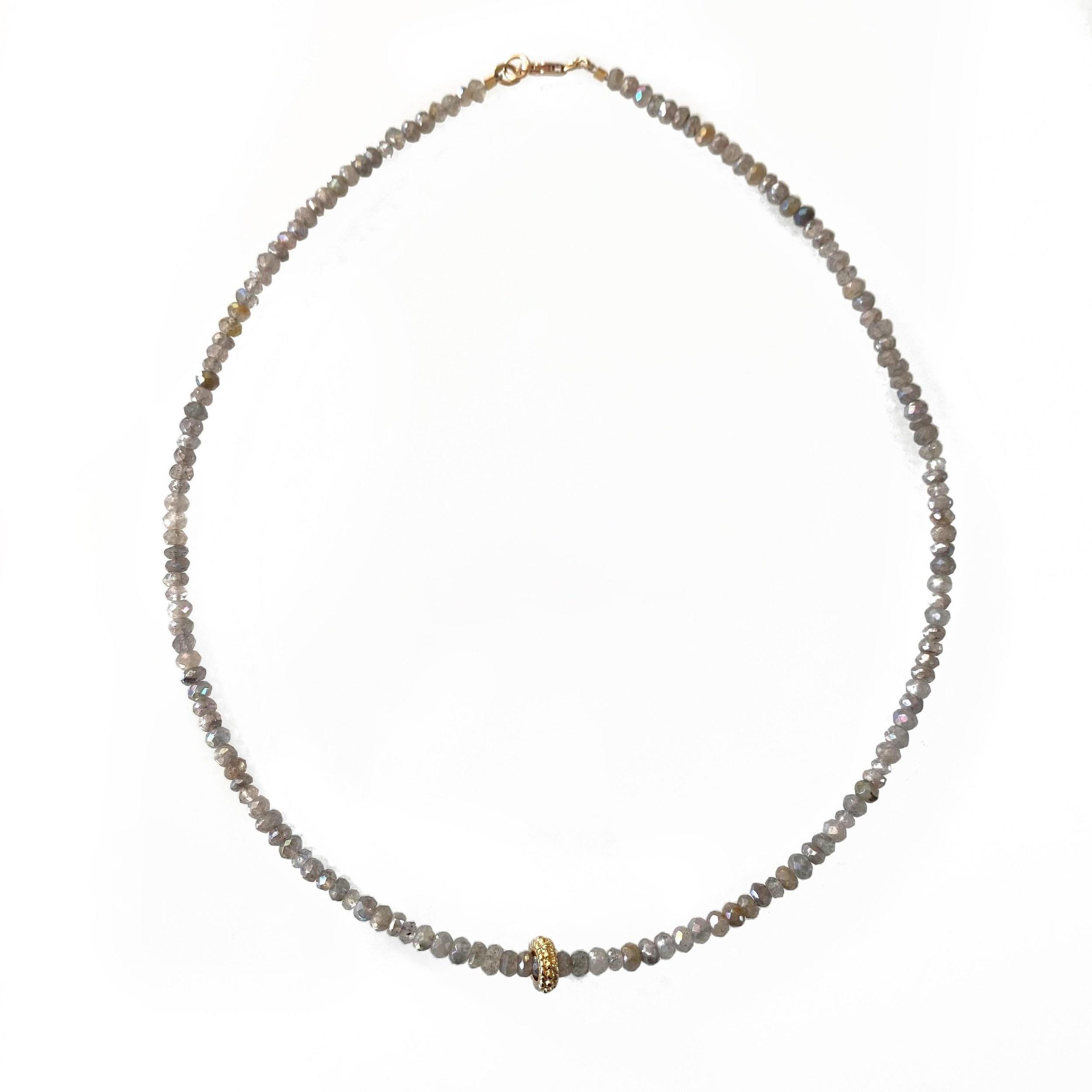 Labradorite Love Product Image
