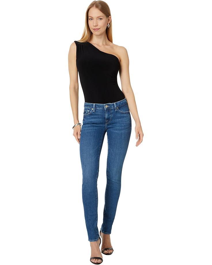 Josefina in Broken Twill Vanity Product Image