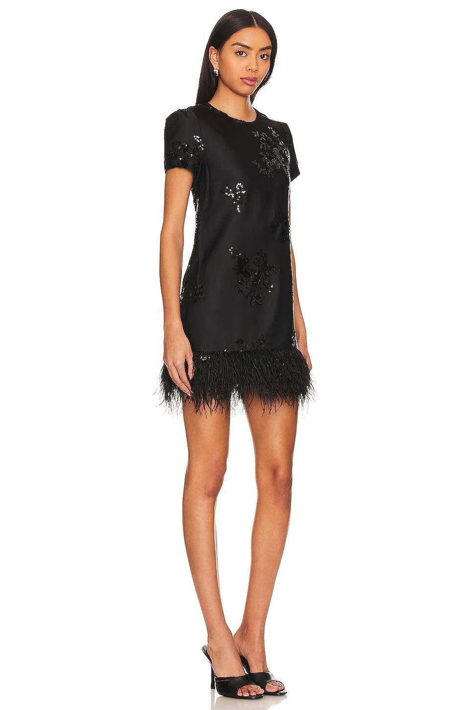 Marullo Dress LIKELY Product Image