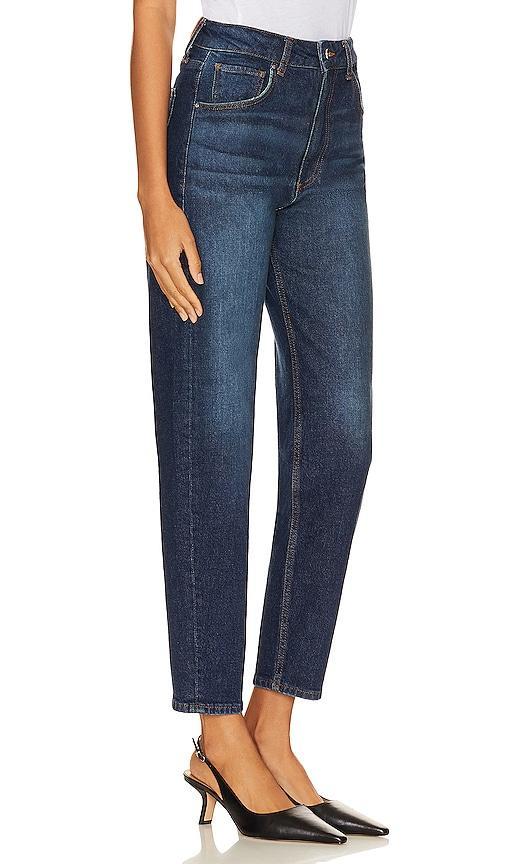 Clyde Jean ANINE BING Product Image