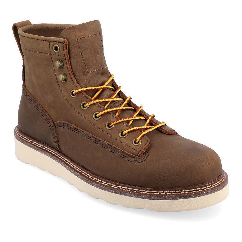 Taft 365 Model 001 Mens Boots Product Image