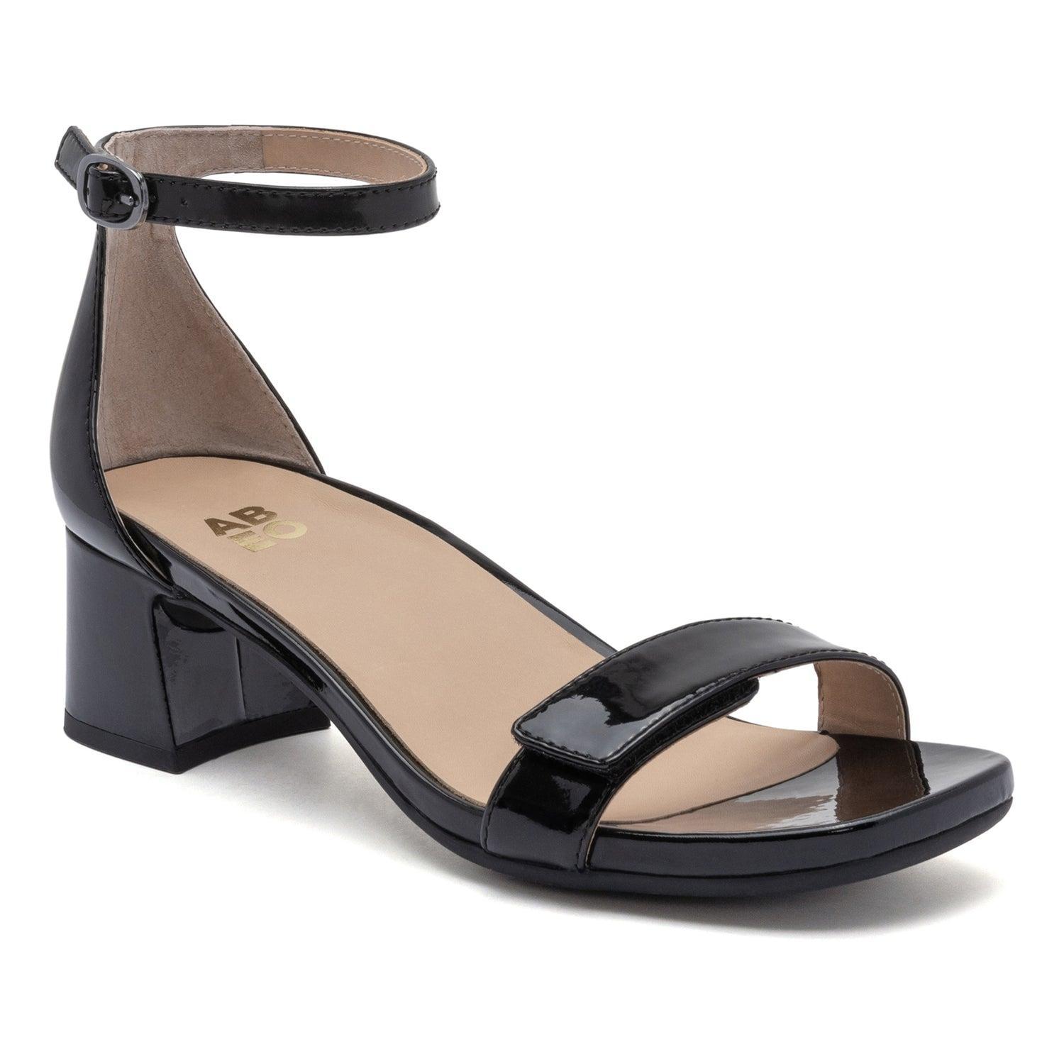 Avenue Strap Product Image