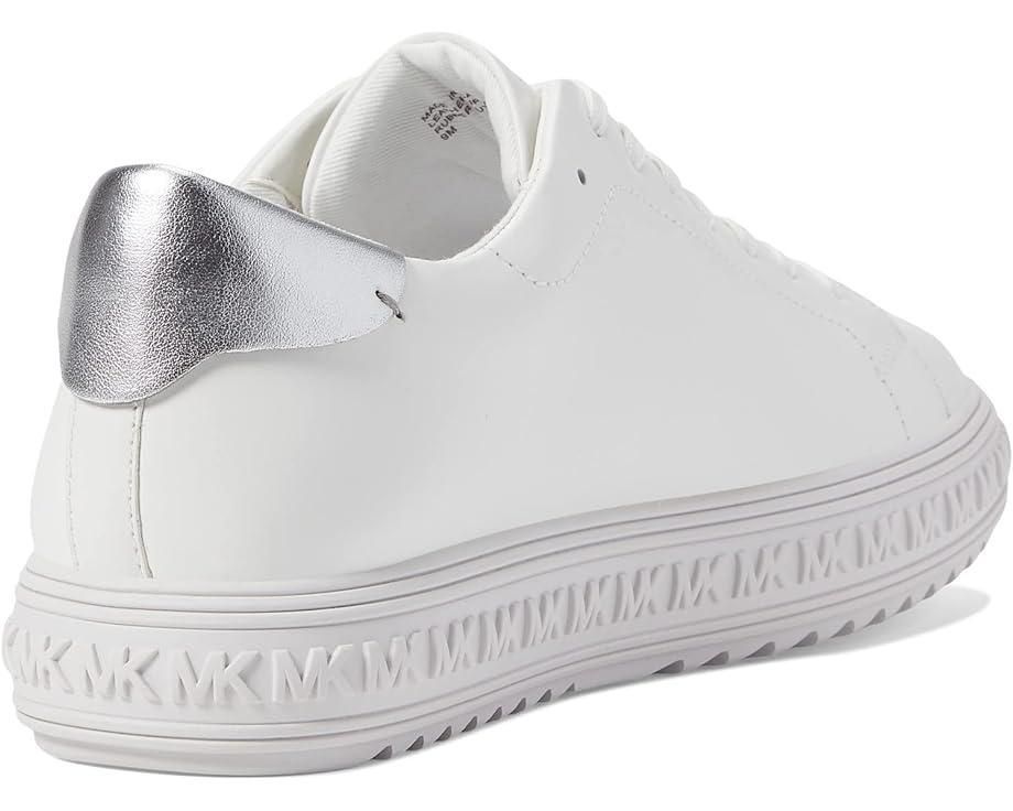 Scotty Lace Up Product Image