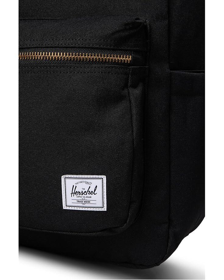$80.00 Product Image