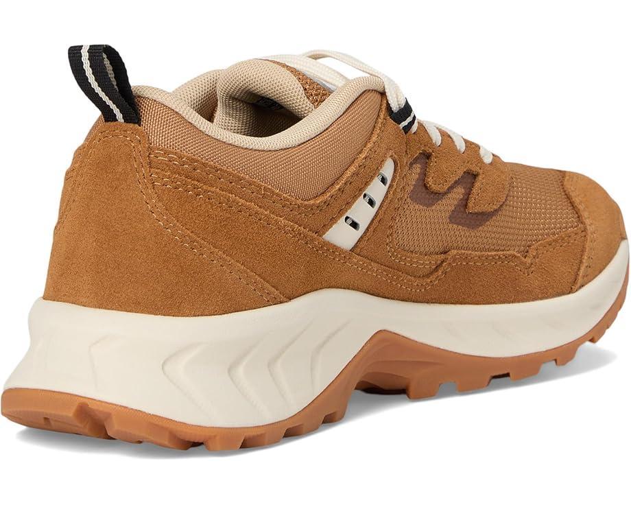 Hightrail Waterproof Product Image