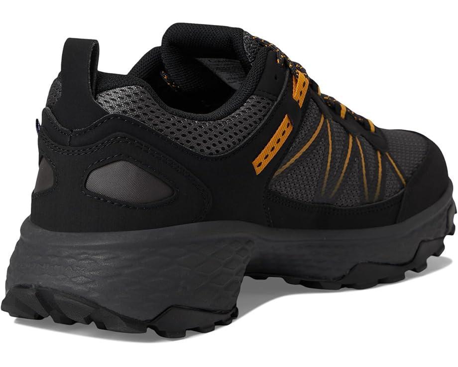 Granite Trail™ Product Image