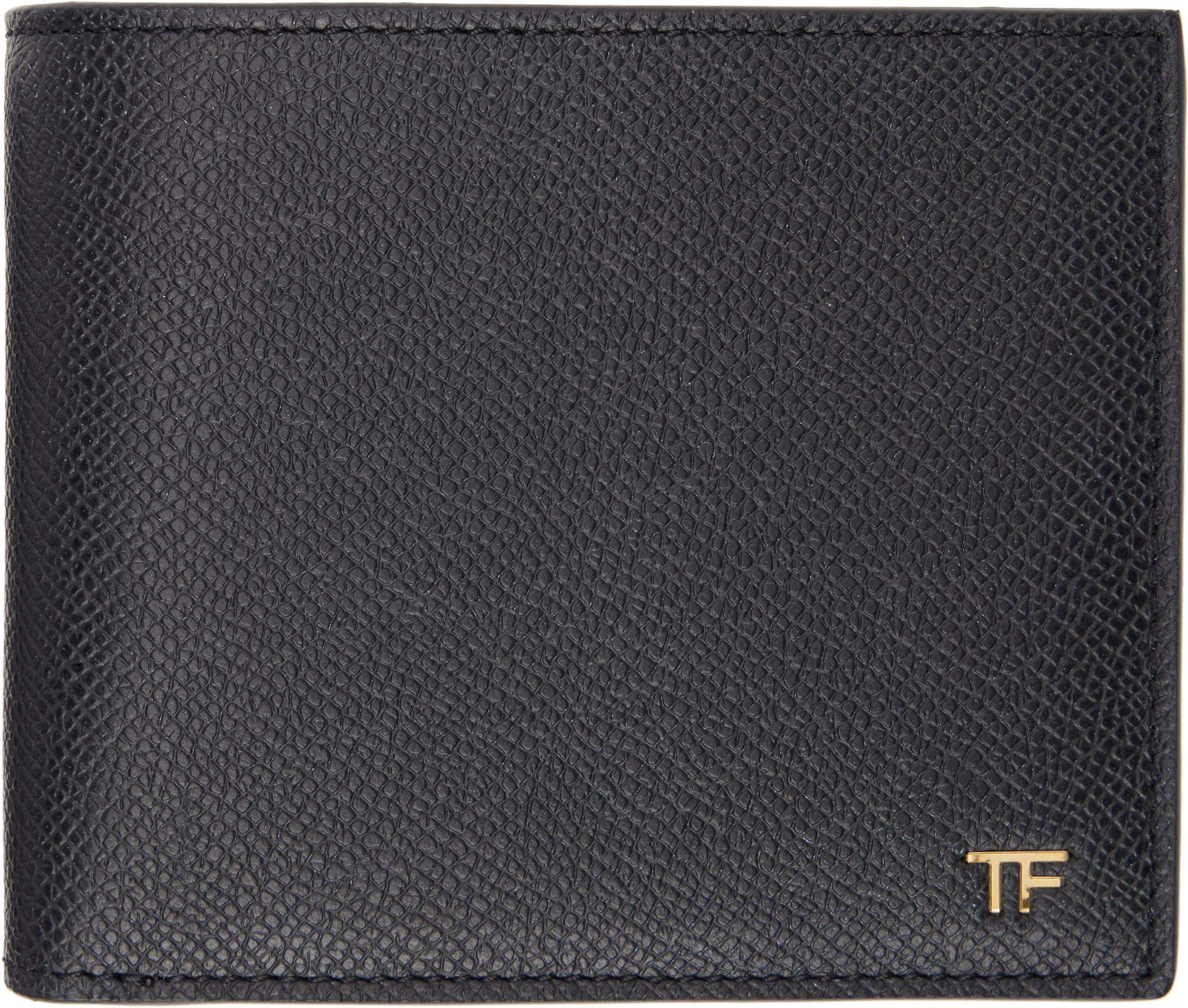 Product Card