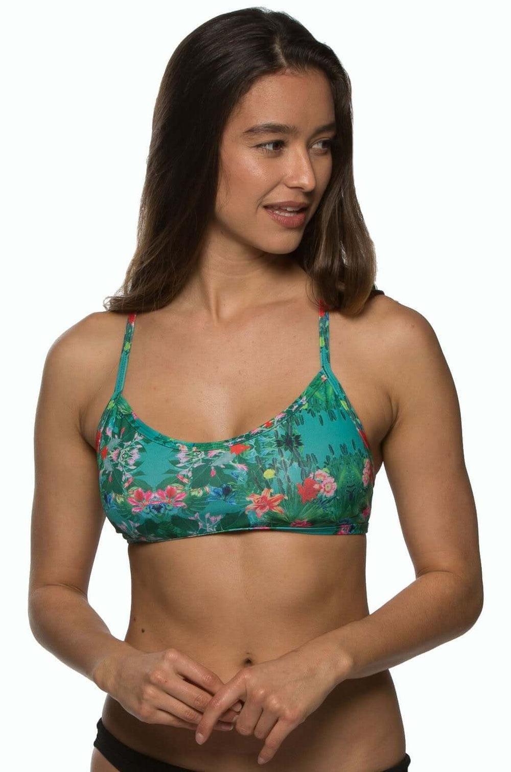 Bali Bikini Bottom Product Image