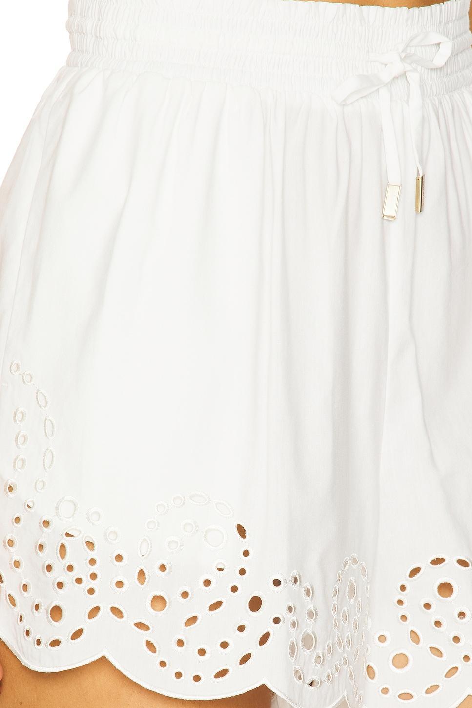 Short SIMKHAI Product Image