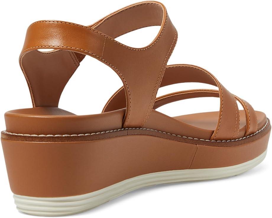 Women's Cole Haan Originalgrand Peyton Flatform Product Image