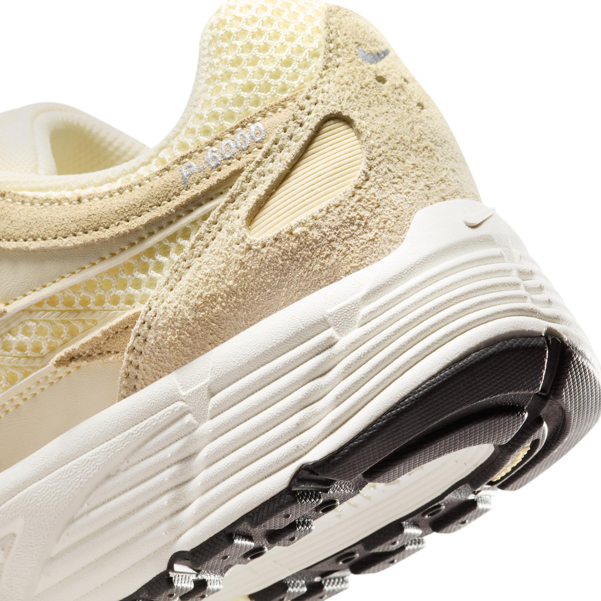 Nike Men's P-6000 SE Shoes Product Image