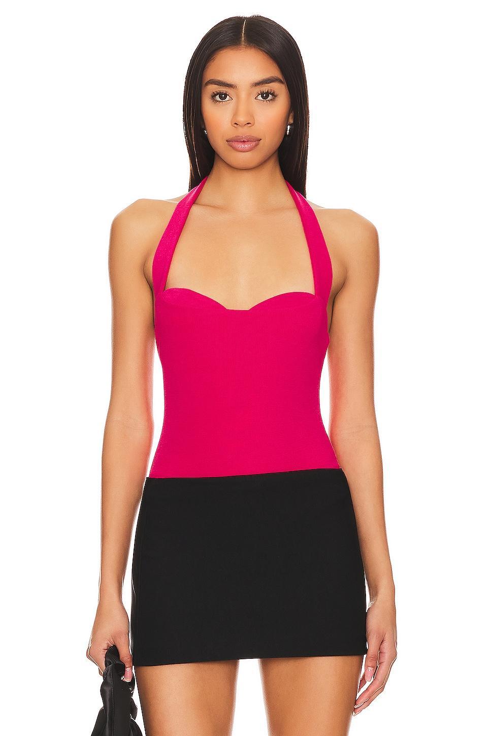 Dominique Bodysuit Lovers and Friends Product Image