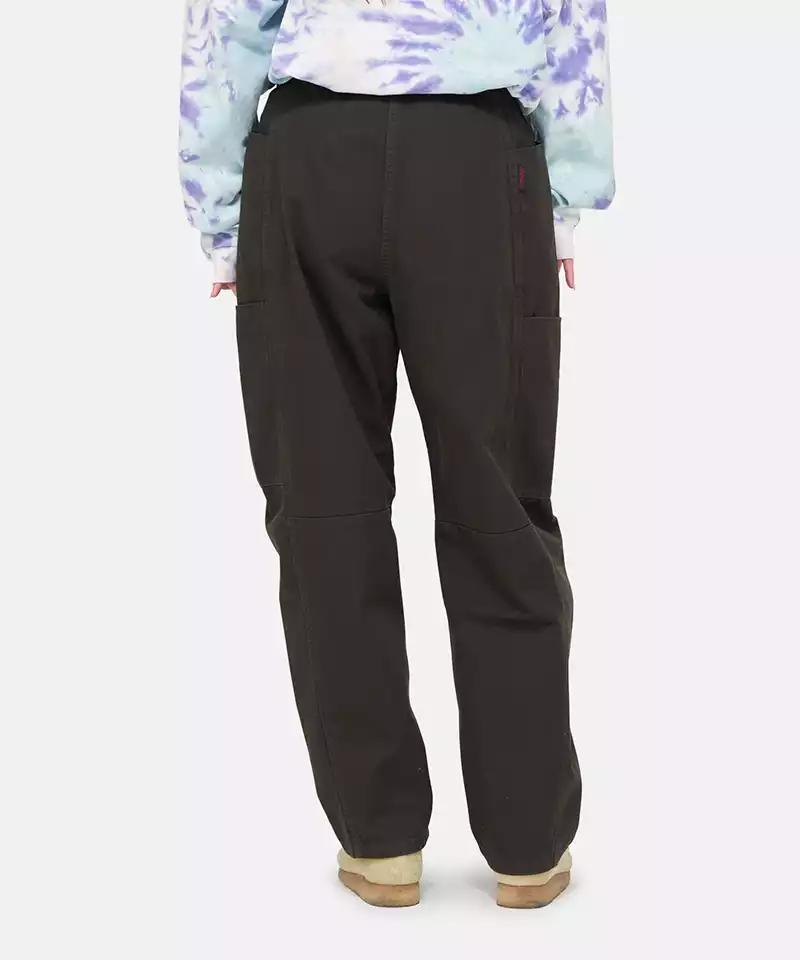 W's Voyager Pant Product Image