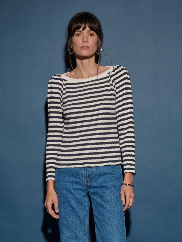 Nation Ltd. Amelie Top Product Image