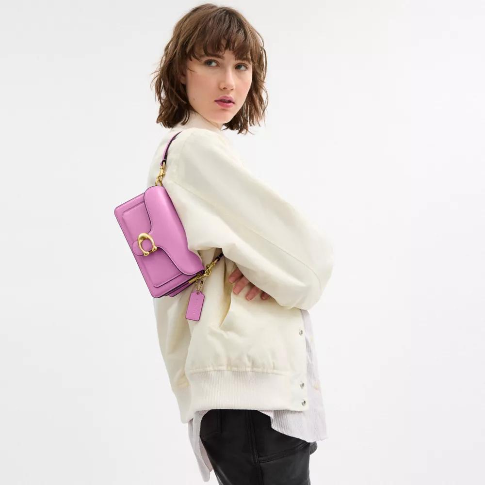 Tabby Shoulder Bag 20 Product Image
