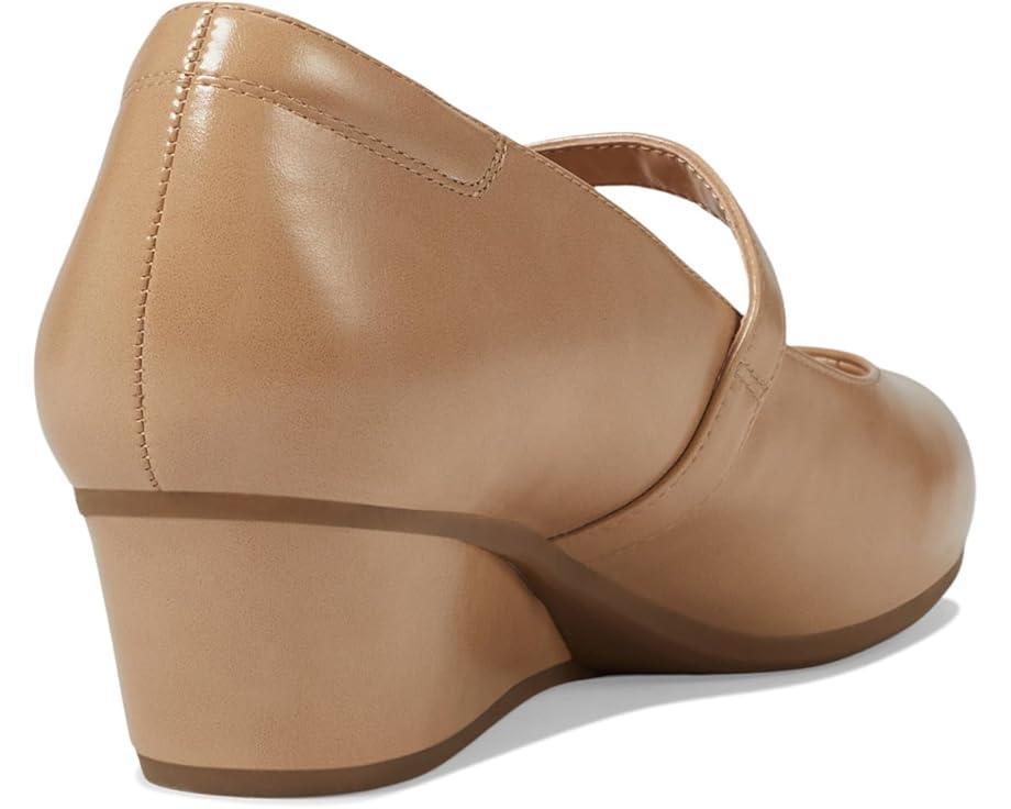 Women's Dr. Scholl's Be Ready Jane Product Image