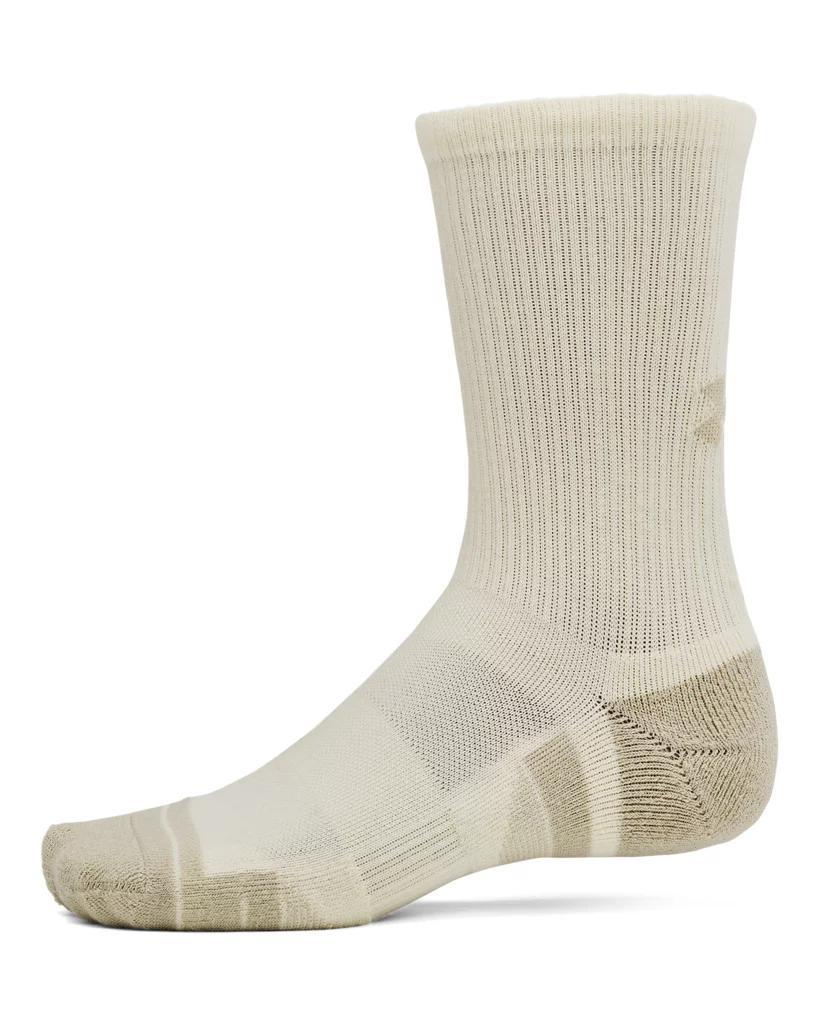 UA Performance Tech™ Product Image