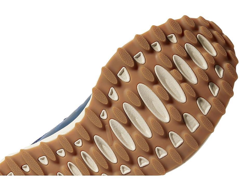Hightrail Waterproof Hiking Shoes Product Image