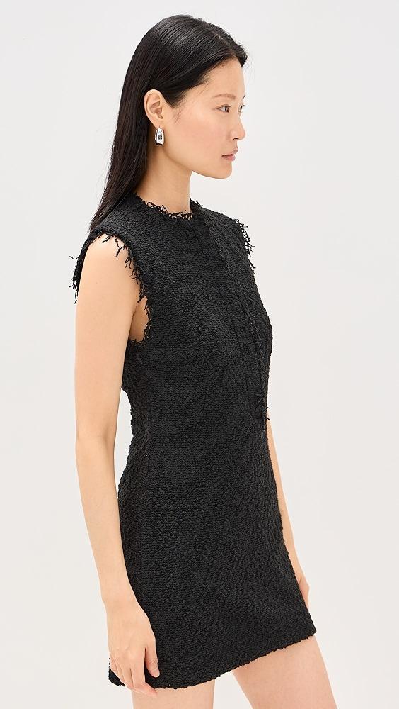 IRO Solai Dress | Shopbop Product Image