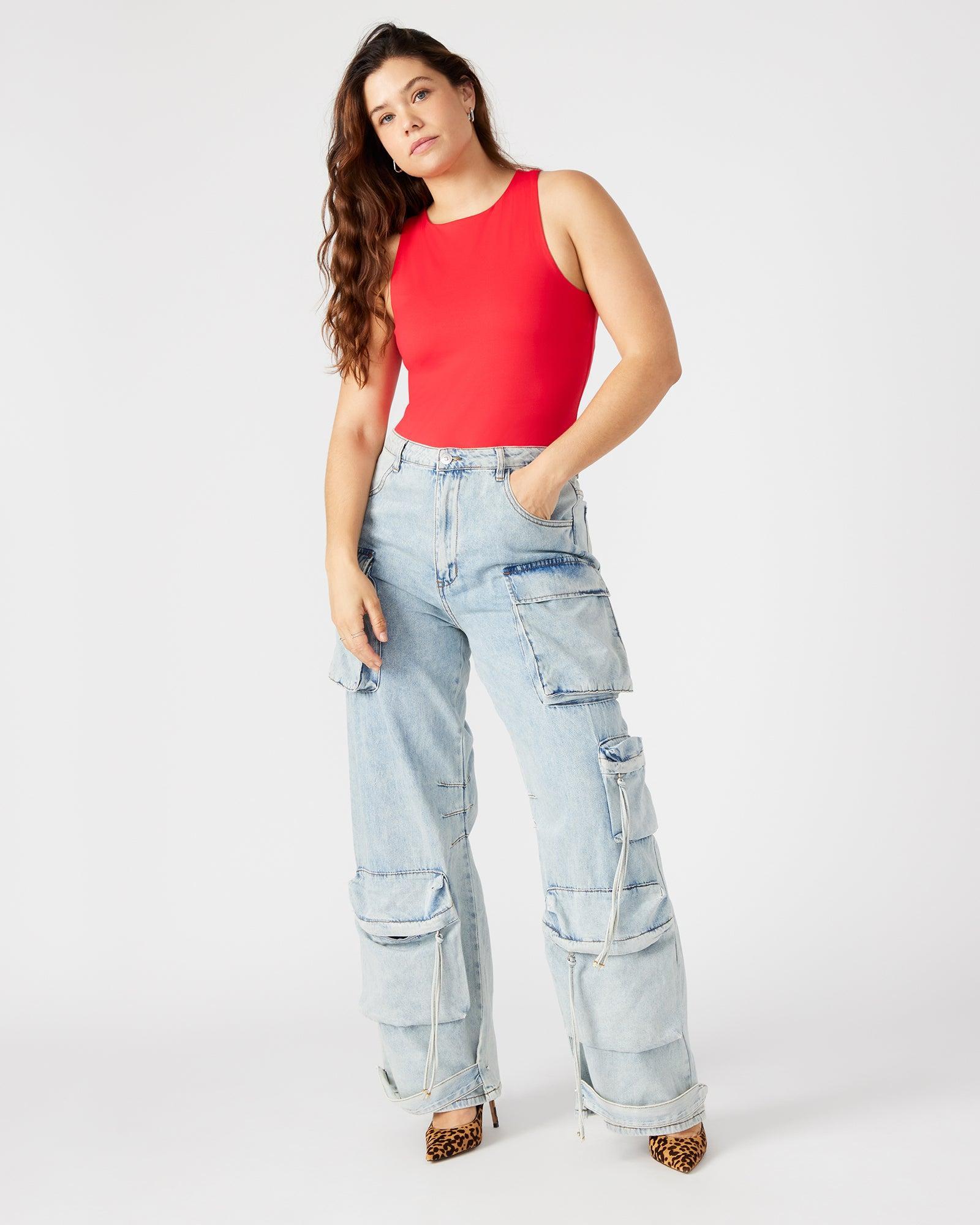 Outfit