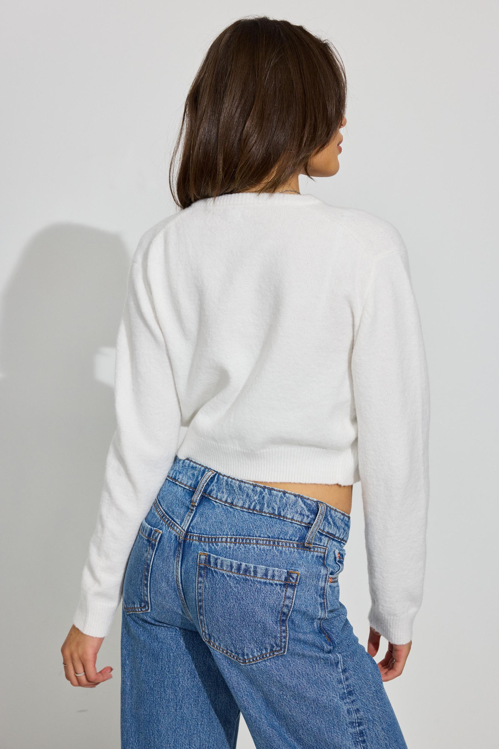 Mini Puff Vest 2.0 Product Image