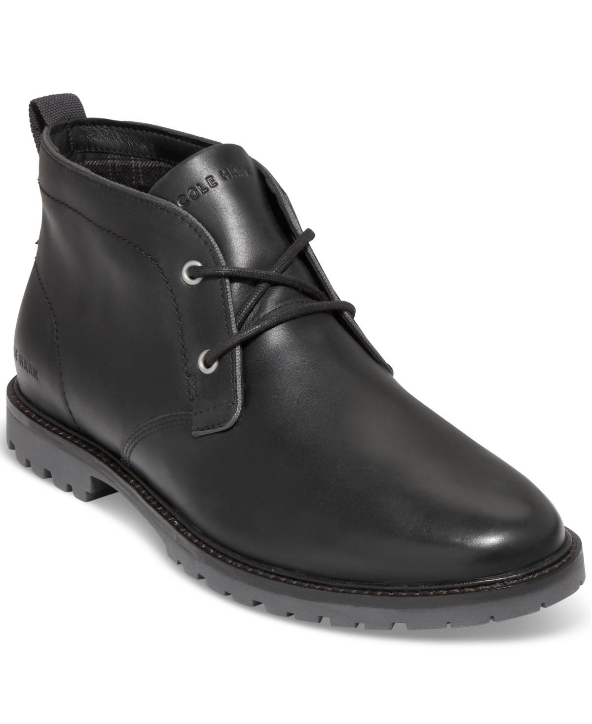 Heydude Mens Wally Tri-Varsity Slip On Sneaker Product Image
