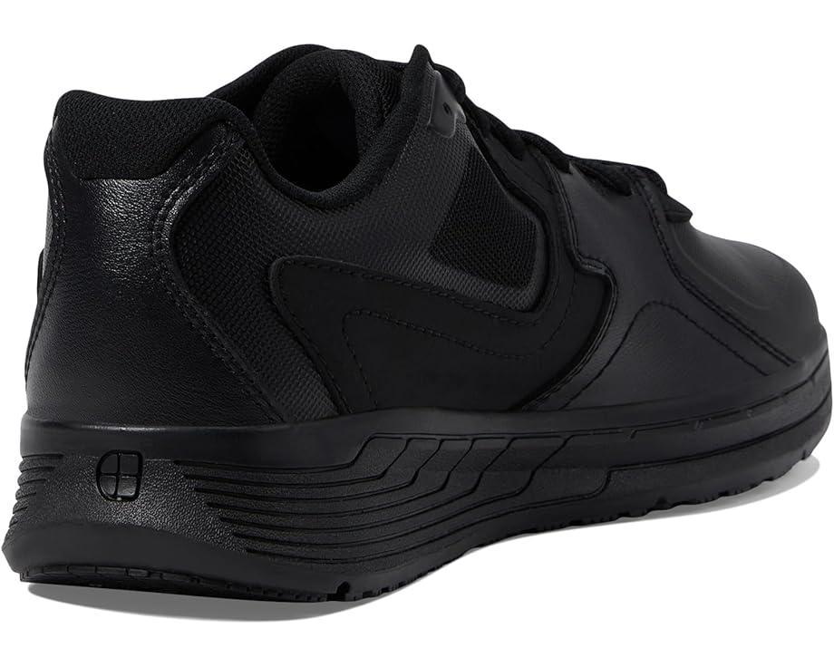Women's Shoes for Crews Falcon III Product Image