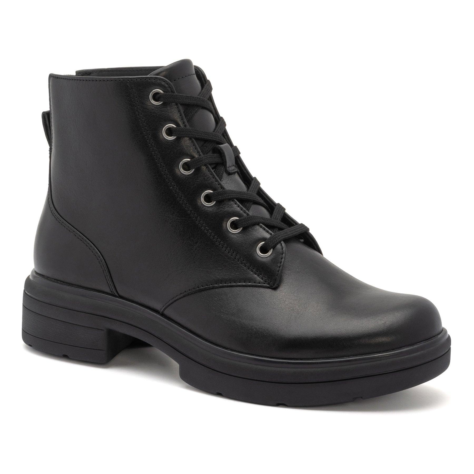 Vista Lace Metatarsal Female Product Image