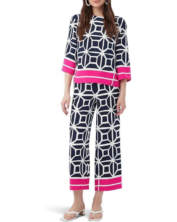 Orlette Pants Product Image