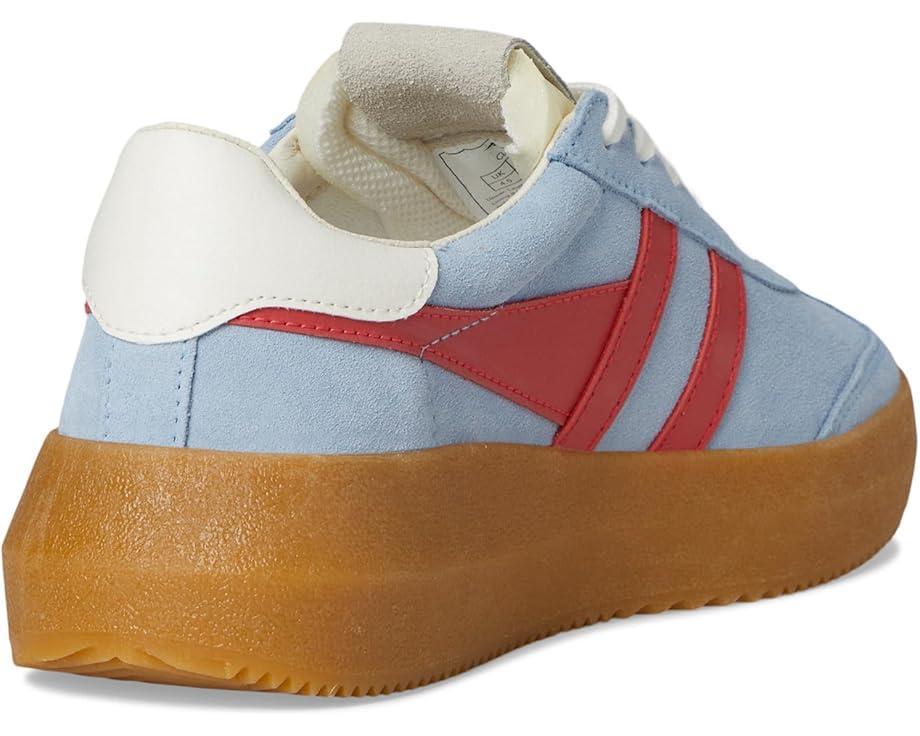 Women's Gola Athena Product Image