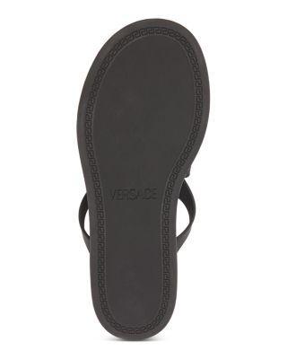 Women's Gianni Ribbon Sandals Product Image