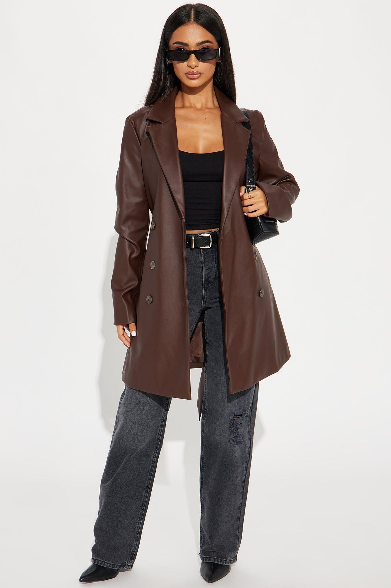 Outfit