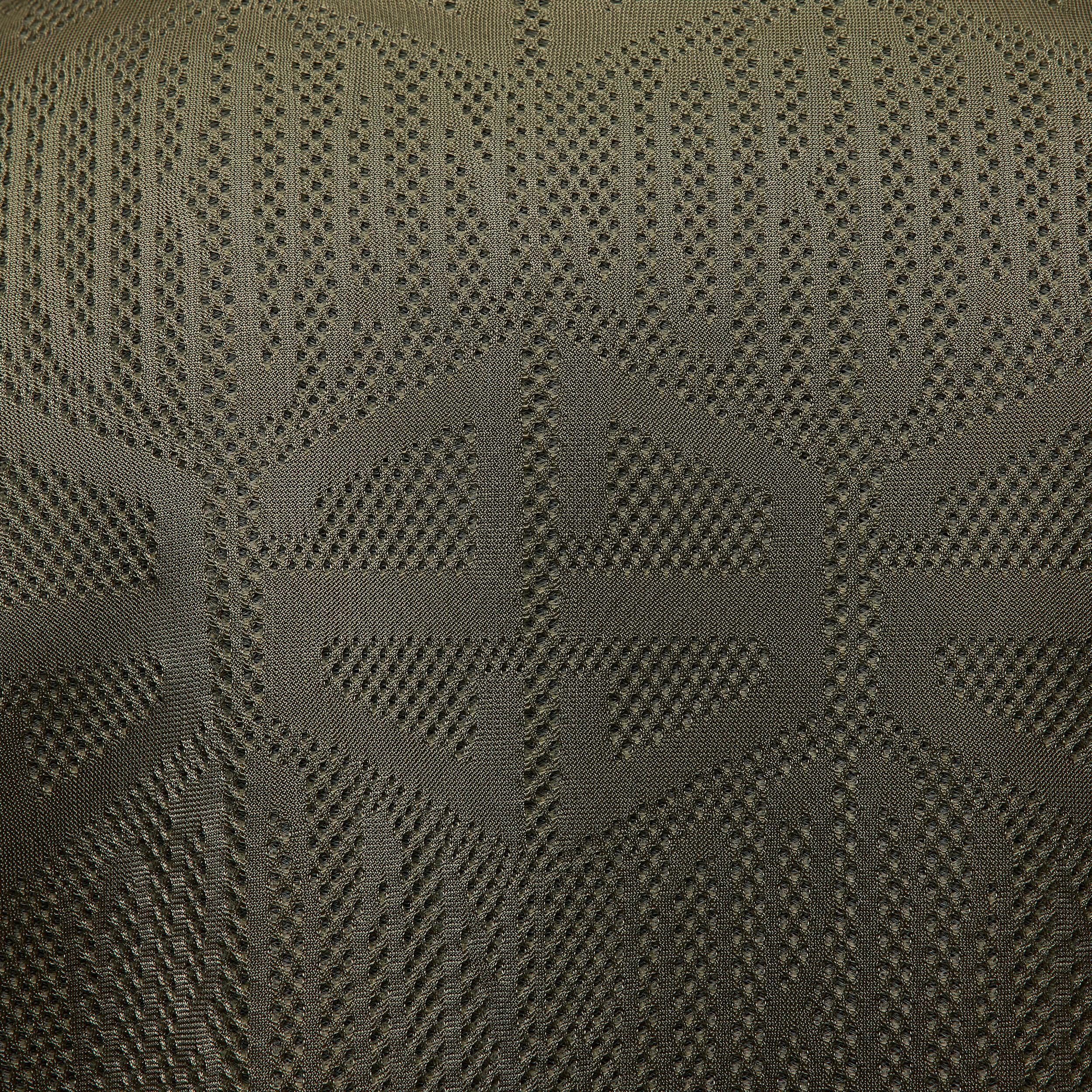 Jordan Essentials Men's Vest Product Image