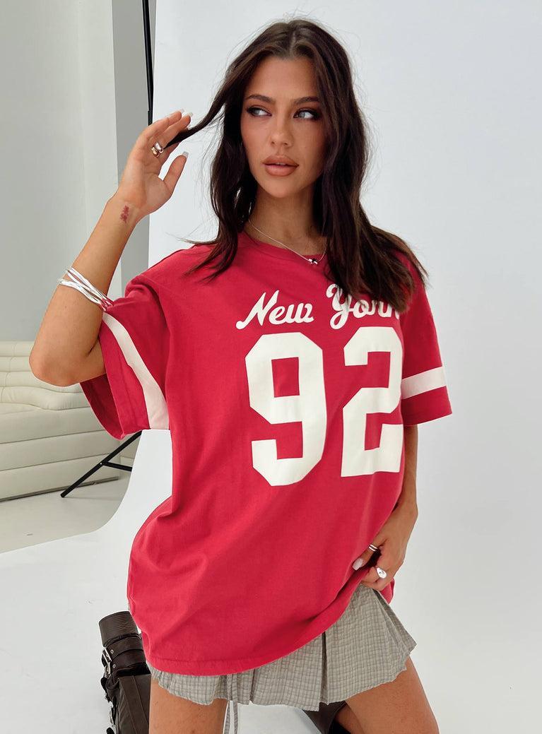 Outfit